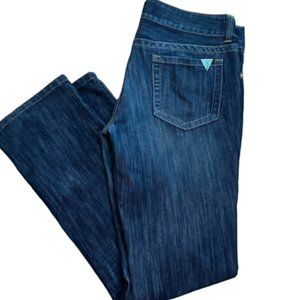 COPY - Guess  Pismo Straight